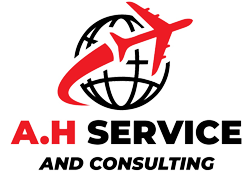 A.H Service Consulting